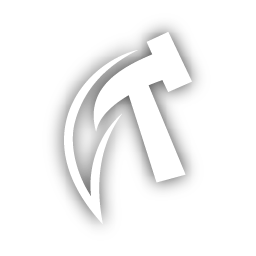 Gold - Hammer Ability - College Football 26