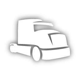 Silver - Headfirst Ability - College Football 26