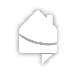 Plat - House Call Ability - College Football 26