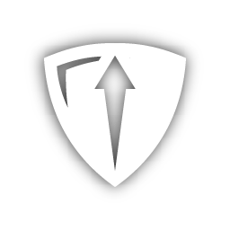 Silver - Inside Shield Ability - College Football 26