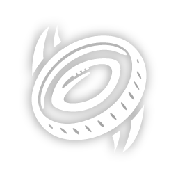 Ranked Gold - Jackpot Ability - College Football 26