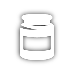 Silver - Jammer Ability - College Football 26