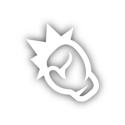 Silver - Knockout Ability - College Football 26