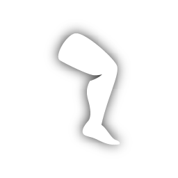 Bronze - Mega Leg Ability - College Football 26