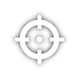 Plat - Mobile Deadeye Ability - College Football 26