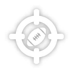 Silver - Mobile Resistance Ability - College Football 26