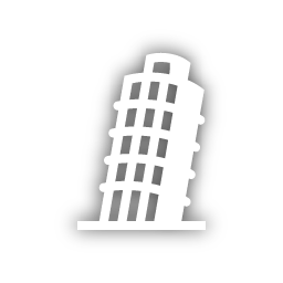 Gold - Off Platform Ability - College Football 26