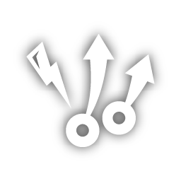 Silver - Option DIsruptor Ability - College Football 26