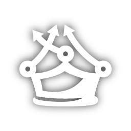 Plat - Option King Ability - College Football 26