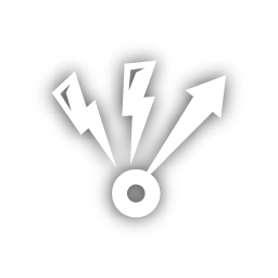 Plat - Outside Disruptor Ability - College Football 26