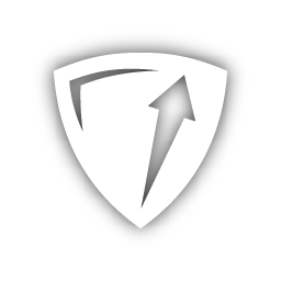 Bronze - Outside Shield Ability - College Football 26