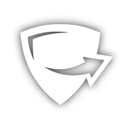 Plat - Play Action Shield Ability - College Football 26