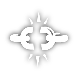 Ranked Gold - Press Pro Ability - College Football 26