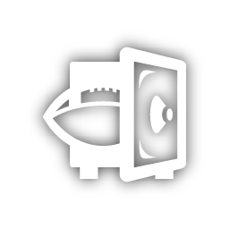 Plat - Pull Down Ability - College Football 26