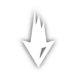 Gold - Quick Drop Ability - College Football 26