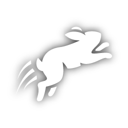 Plat - Quick Jump Ability - College Football 26