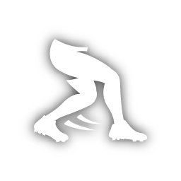 Plat - Quick Step Ability - College Football 26