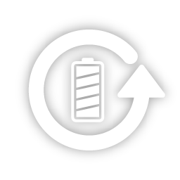 Plat - Recoup Ability - College Football 26