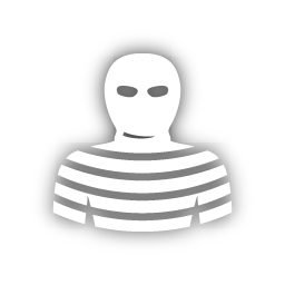 Ranked Gold - Robber Ability - College Football 26