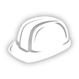 Gold - Safety Valve Ability - College Football 26