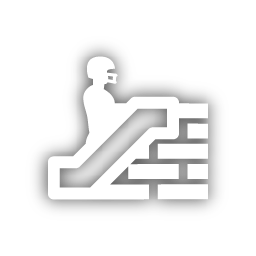 Gold - Second Level Ability - College Football 26