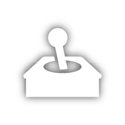 Ranked Gold - Shifty Ability - College Football 26