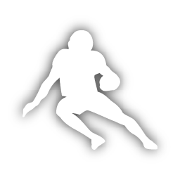 Plat - Side Step Ability - College Football 26