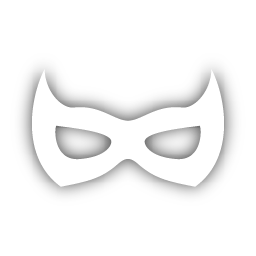 Silver - Sidekick Ability - College Football 26