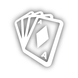 Bronze - Sleight of Hand Ability - College Football 26