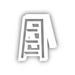 Plat - Step Up Ability - College Football 26