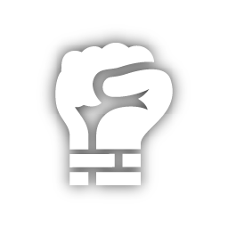 Plat - Strong Grip Ability - College Football 26