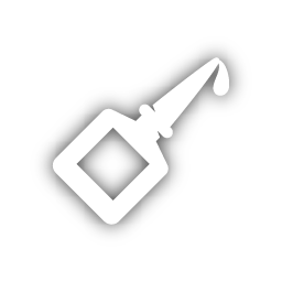 Silver - Sure Hands Ability - College Football 26