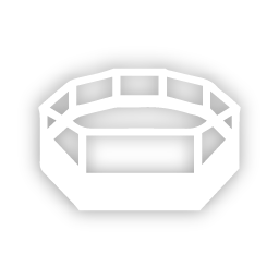 Silver - Take Down Ability - College Football 26