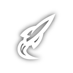 Ranked Gold - Takeoff Ability - College Football 26