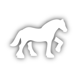 Plat - Workhorse Ability - College Football 26