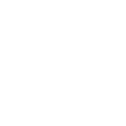 Bronze - Rollercoaster Ability - College Football 26