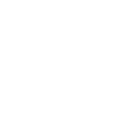 Gold - Rollercoaster Ability - College Football 26