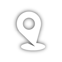 Rush Gold - Dot! Ability - College Football 26