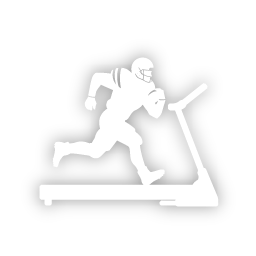 Rush Gold - Resistance Ability - College Football 26