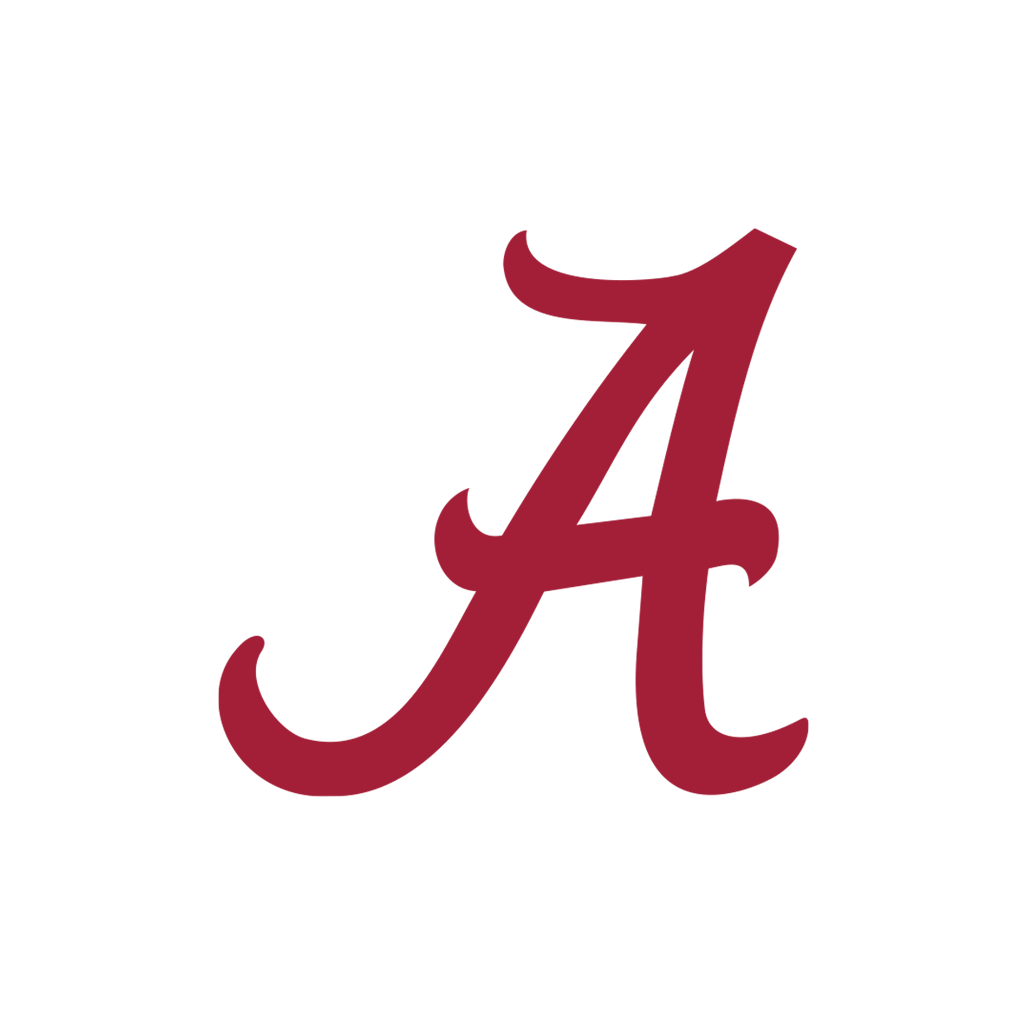 Alabama