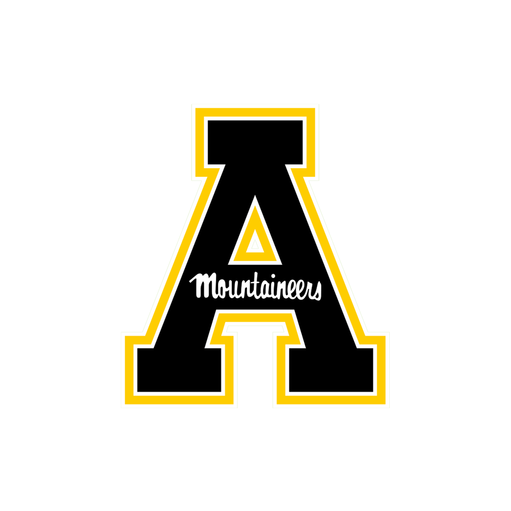Appalachian State