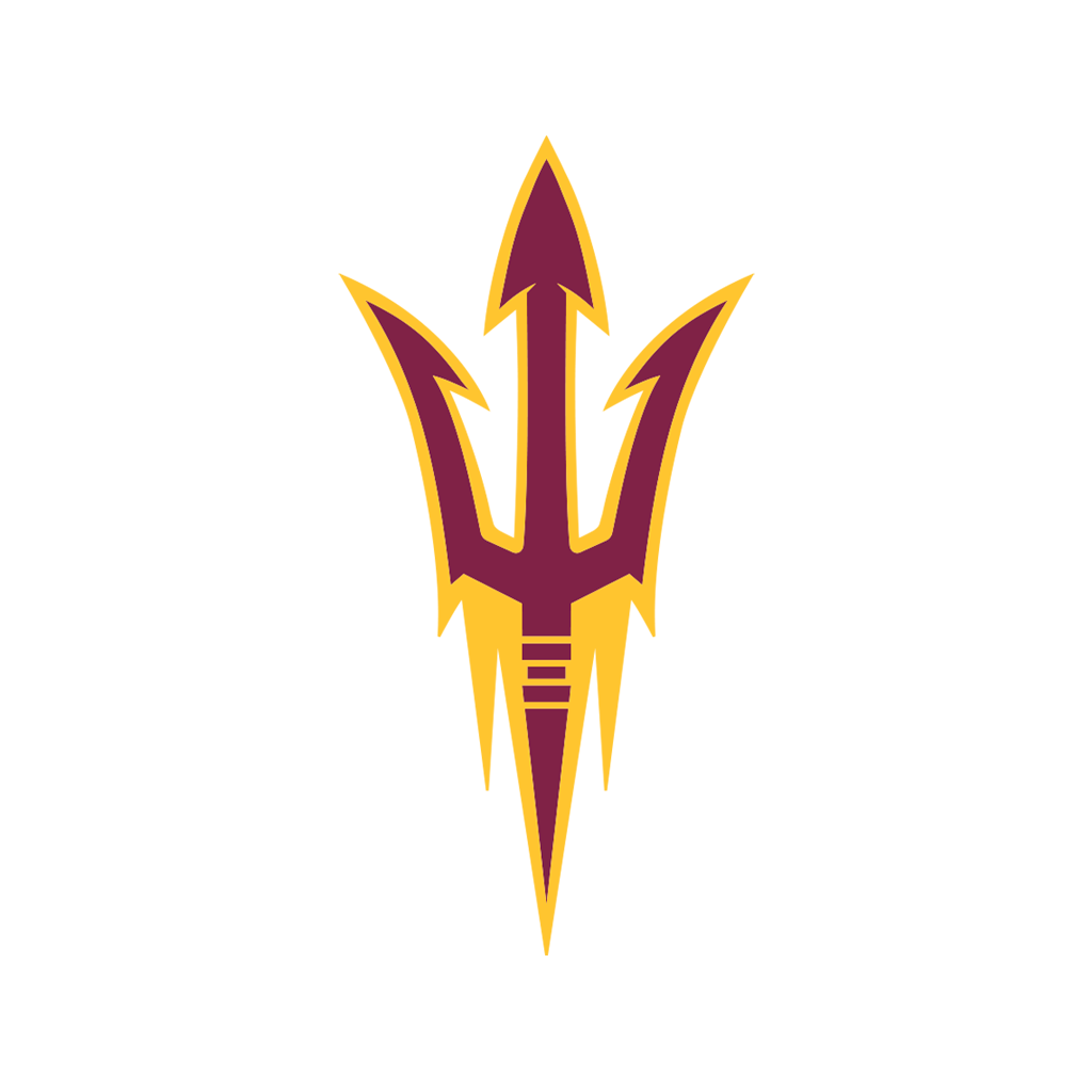 Arizona State