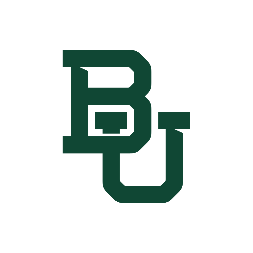 Baylor