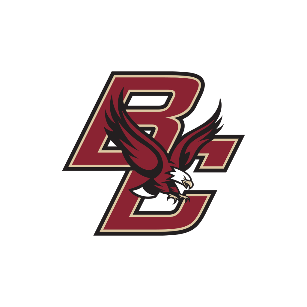 Boston College