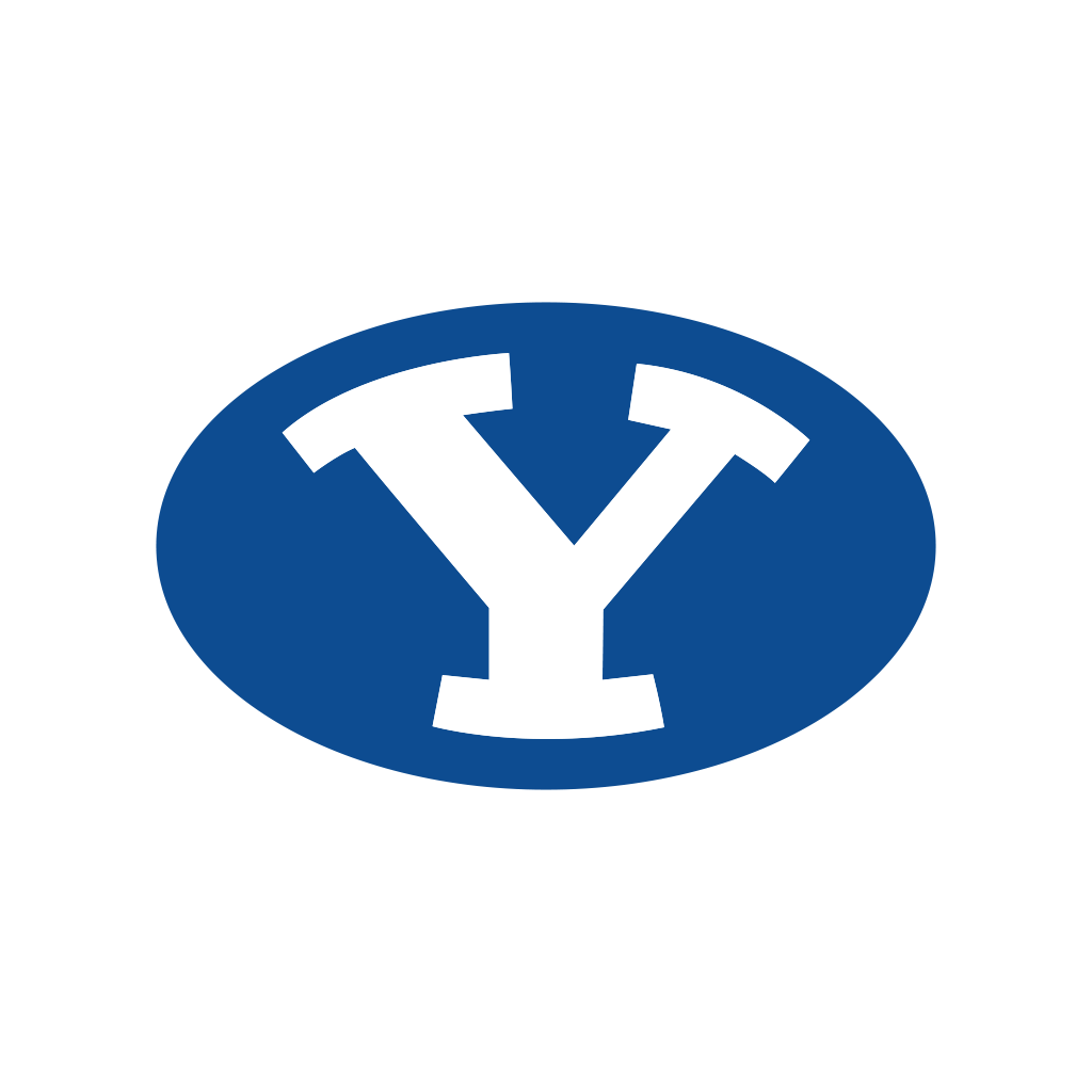 BYU