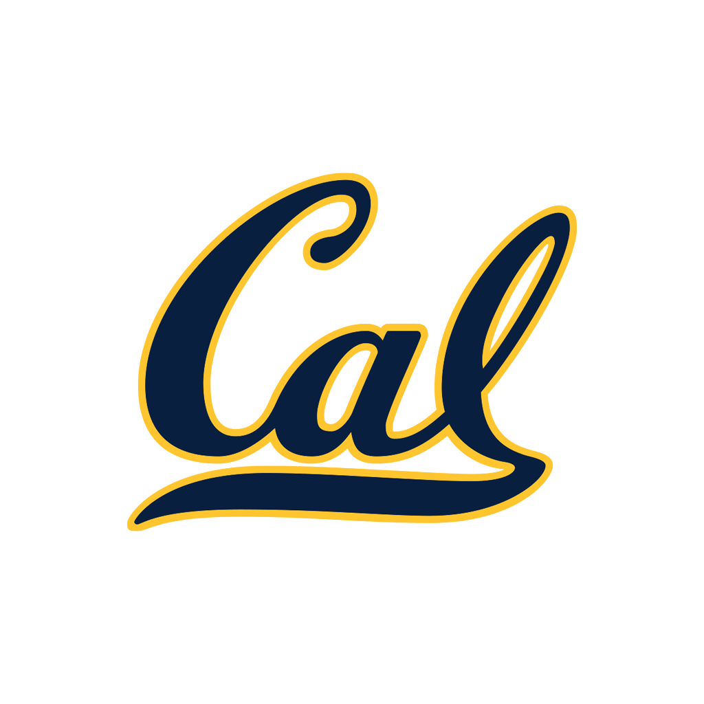 Cal