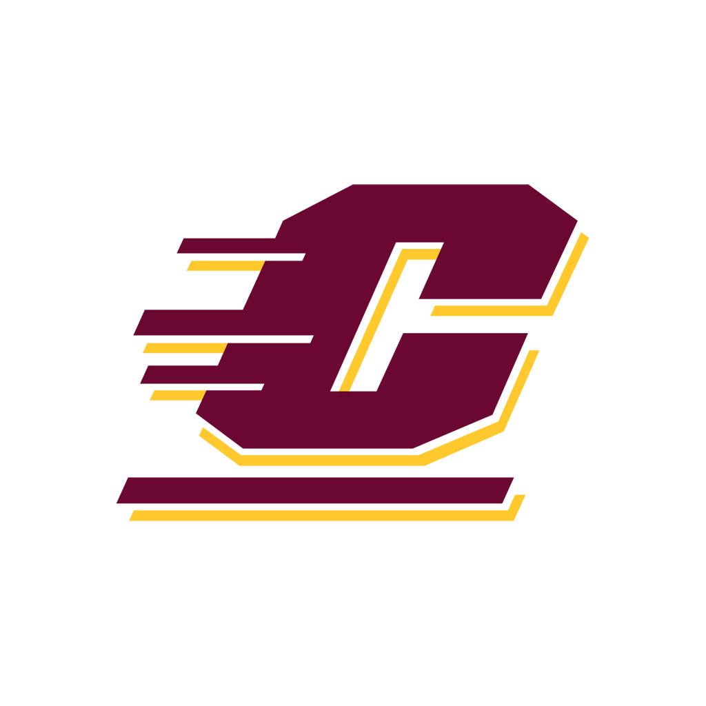 Central Michigan