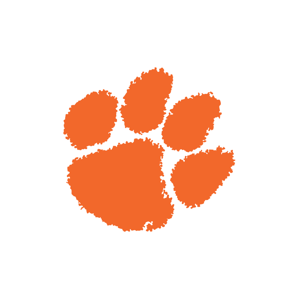 Clemson