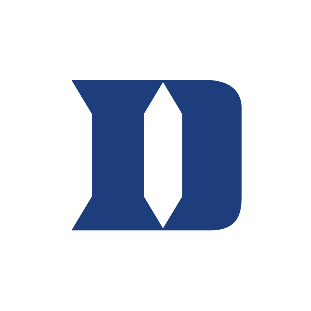Duke