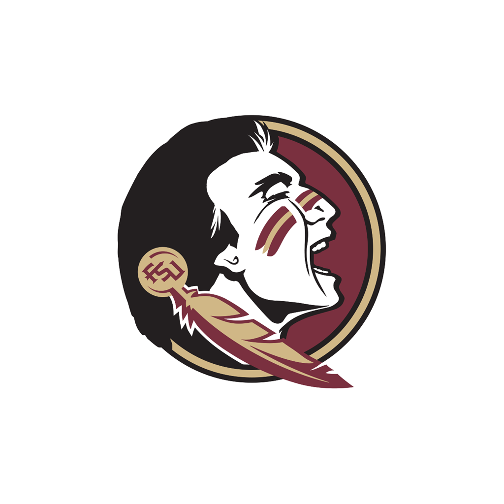 Florida State
